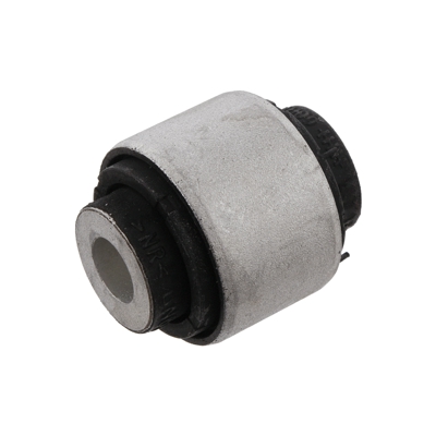 FEBI BILSTEIN 29689 Arka Salincak Burcu ( Ustten Dis ) Golf V Vi Jetta Passat Tiguan Touran A1 A3 Altea Leon Octavia Superb Yeti 1K0505203A