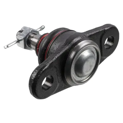 FEBI BILSTEIN 29704 Rotil 517601G000