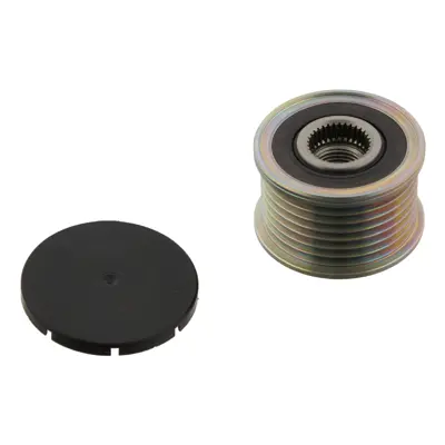 FEBI BILSTEIN 29771 Alternator Kasnağı X164 09>12 C219 05>10 W212 09>15 W221 06>13 W251 06>14 A6421500860