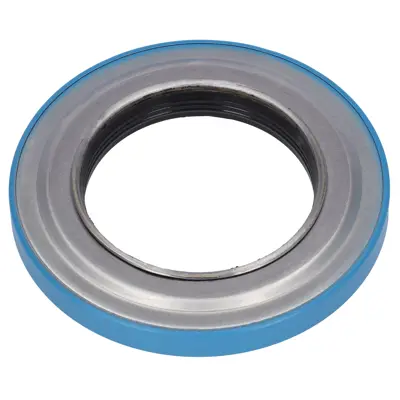 FEBI BILSTEIN 29785 Dıferansıyel Keçesı 376992