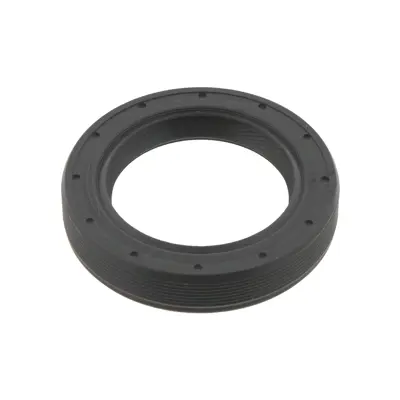 FEBI BILSTEIN 29786 Enjeksıyon Pompa Keçesı Daf Cf Xf Tum Araclar 75126