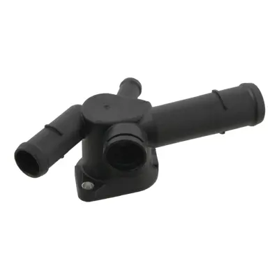 FEBI BILSTEIN 29791 Termostat Flansi Fabia Octavia Beetle Bora Caddy Polo T5 A3 Cordoba Ibiza Leon Toledo 1.9tdi Asy Asv 06A121132