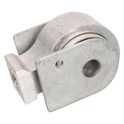 FEBI BILSTEIN 29802 Dıferansıyel Takozu W204 07>14 W212 09>15 A207 09>16 S212 09>16 A2043500215