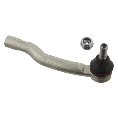 FEBI BILSTEIN 29828 Suzukı Rot Bası 4881065D01000