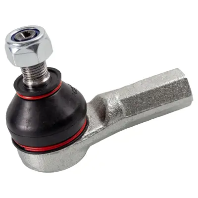 FEBI BILSTEIN 29830 Rotbası Suzukı Swıft Iıı 05> Opel Agıla 07>14 4709195 4881063J00000
