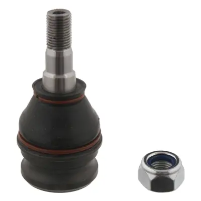FEBI BILSTEIN 29841 Rotıl Alt 21067GA050
