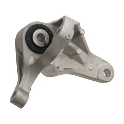 FEBI BILSTEIN 29870 Ford Motor - Sanzıman Takozu 1347798 30723850