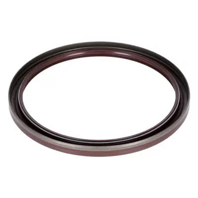 FEBI BILSTEIN 29875 Krank Arka Keçesı (154x180x12) - Daf - Xf95 - Cf85 1340320