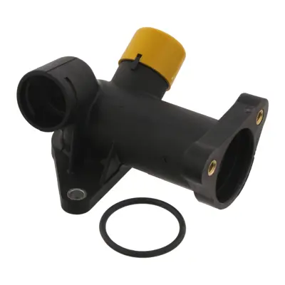 FEBI BILSTEIN 29880 Tesisat Tamir Takimi Krank Mili Senso¨ru¨ Icin 58121132C