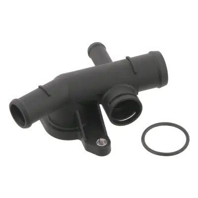 FEBI BILSTEIN 29881 Vag Termostat Kapağı 6A121132AB
