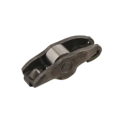 FEBI BILSTEIN 29883 Supap Tusu 8670045