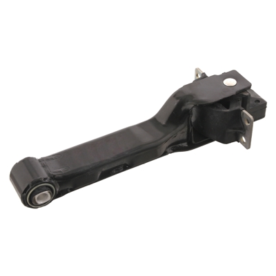 FEBI BILSTEIN 29907 Sanzıman Alt  Takozu Transıt V184 2,0tdcı 0006 V347 2,2tdcı 0612 O,Ceker 3C116P082AC