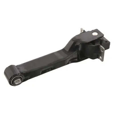FEBI BILSTEIN 29907 Sanzıman Alt  Takozu Transıt V184 2,0tdcı 0006 V347 2,2tdcı 0612 O,Ceker 3C116P082AC