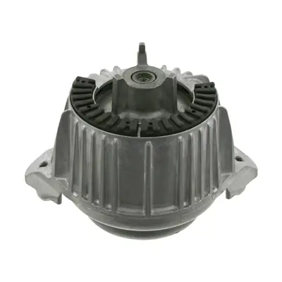 FEBI BILSTEIN 29967 Motor Takozu Alt Sol W204 07>14 S204 07>14 W212 09>15 S212 09>13 A2042405817