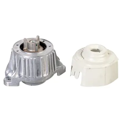 FEBI BILSTEIN 29976 Motor Takozu Alt Sağ X204 08>15 A2042401317