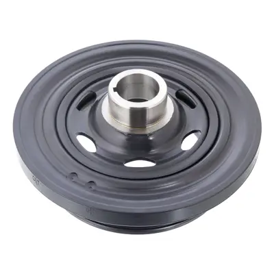 FEBI BILSTEIN 29990 Krank Kasnağı (Om611, Om646) W202 97>00 W204 07>09 W211 02>08 Vıano W639 03> Vıto W639 03> Sprınter  A6110300103