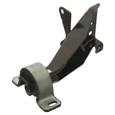 FEBI BILSTEIN 29998 Motor Takozu  1.2-1.2 16v Twıngo I 1996-> 7700425709