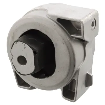 FEBI BILSTEIN 30008 Motor Takozu Arka Sağ W169 04>12 W245 05>11 A1692400618
