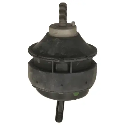 FEBI BILSTEIN 30049 Motor Takozu Sol 7354180