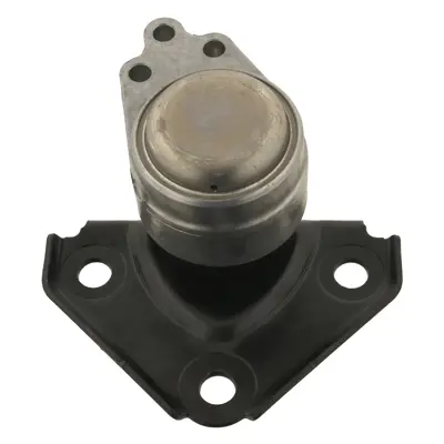 FEBI BILSTEIN 30055 Motor Takozu 1207532
