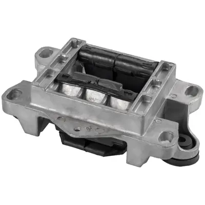 FEBI BILSTEIN 30059 Sanzuman Takozu 1S717M122CC