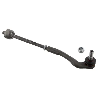 FEBI BILSTEIN 30065 Rot Başı 203-209-171 Sağ  Rot Mili İle A2033304003