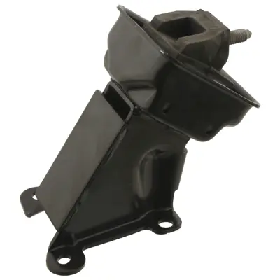 FEBI BILSTEIN 30093 Motor Takozu 4164668