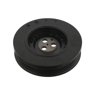 FEBI BILSTEIN 30097 Krank Kasnağı 4C1Q6B319DC