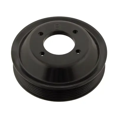 FEBI BILSTEIN 30125 Devirdaim Kasnagi Bmw M52 M54 E39 E46 E60 X5 E53 11511436590