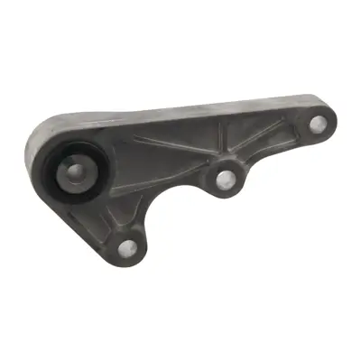 FEBI BILSTEIN 30143 Motor - Şanzıman Takozu 1578787 31277998