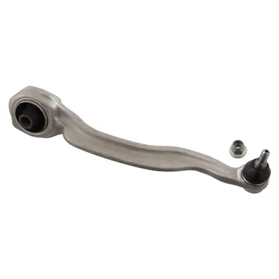 FEBI BILSTEIN 30195 Salıncak Rotıllı On Sağ Alt (Cekıcı Kol) S-Class W221 05>13 C216 06>13 2213300241