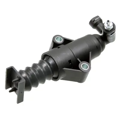 FEBI BILSTEIN 30217 Debriyaj Alt Merkezı Bora Toledo 99>05 Caddy 96>03 Golf Iv 98>06 A3 97>03 Octavıa 97>11 Leon 00>06 A 1J0721261F