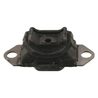 FEBI BILSTEIN 30223 Motor Takozu 6001548160 8200395661
