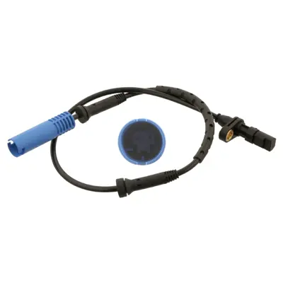 FEBI BILSTEIN 30247 Abs Sensoru 34526756379