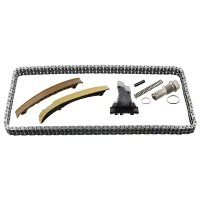 FEBI BILSTEIN 30304 Eksantrik Zıncır Seti 1110500411S1
