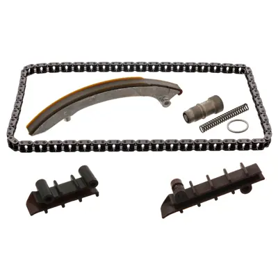 FEBI BILSTEIN 30305 Eksantrik Zincir Seti 1020501011S1