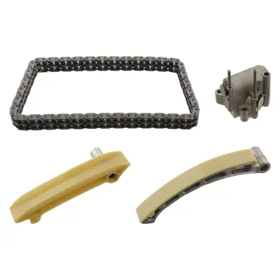 FEBI BILSTEIN 30342 Bmw Eksantrik Zıncır Seti 13522247193