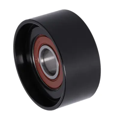 FEBI BILSTEIN 30389 Avara Gergi 51958006160