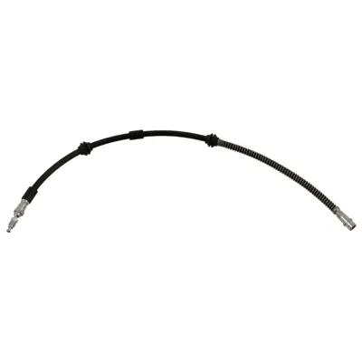 FEBI BILSTEIN 30406 On Fren Hortumu Touareg 02> 7L6611701B