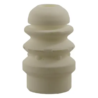 FEBI BILSTEIN 30420 Amortısor Lastiği On A4 1,8 1,8t 2,0 2,4 Quatro 2,7t Quatro 1,9 Tdı 3,0 Quatro Ake Bau Afb Akn Afn 8D0412131H
