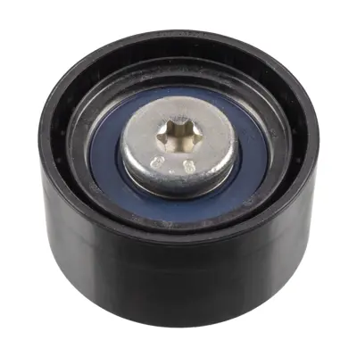FEBI BILSTEIN 30441 V Kayıs Gergi Rulmanı Bmw E81 E87 E88 E82 E90 F10 E84 E70 E71 11287800562