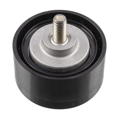 FEBI BILSTEIN 30441 V Kayıs Gergi Rulmanı Bmw E81 E87 E88 E82 E90 F10 E84 E70 E71 11287800562