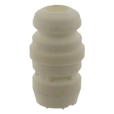 FEBI BILSTEIN 30456 Toyota Amortısör Lastiği 4833105050
