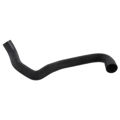 FEBI BILSTEIN 30467 Radyator Hortumu Alt W202 93>00 S202 96>01 C208 97>02 A208 98>02 A2025012782