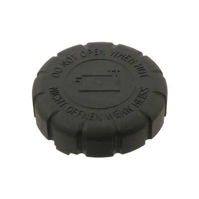 FEBI BILSTEIN 30533 Radyatör Yedek Su Depo Kapağı A0005018215