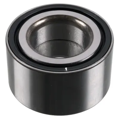 FEBI BILSTEIN 30575 Tekerlek Rulmanı 90681SR3A10