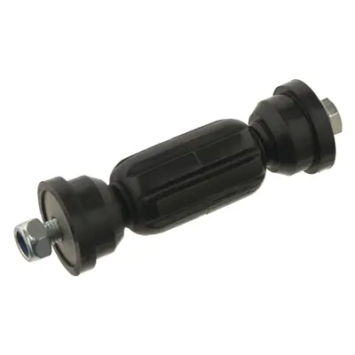 FEBI BILSTEIN 30588 Vıraj Askı Rotu Ön 4056A052