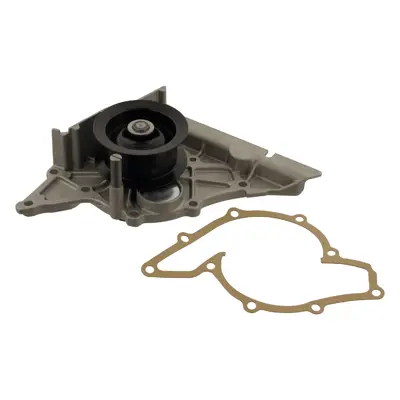 FEBI BILSTEIN 30610 Devirdaim 77121004P