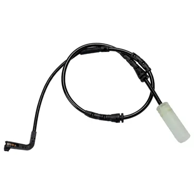 FEBI BILSTEIN 30613 Balata Fısı Ön Bmw 1-E81 E82 E87 E88 - 3-E90 E91 E92 34356789440