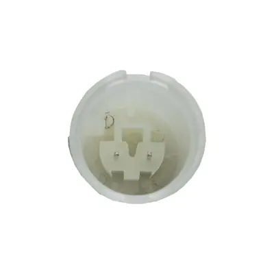FEBI BILSTEIN 30613 Balata Fısı Ön Bmw 1-E81 E82 E87 E88 - 3-E90 E91 E92 34356789440